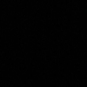 Meet your Posher, Kaylee